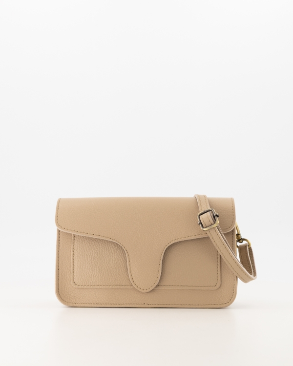 Nila the Store - Handtas Margot