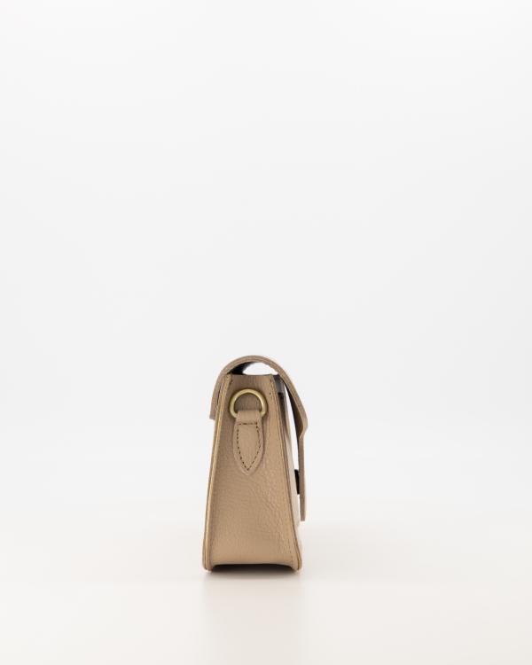 Nila the Store - Handtas Margot - Afbeelding 2