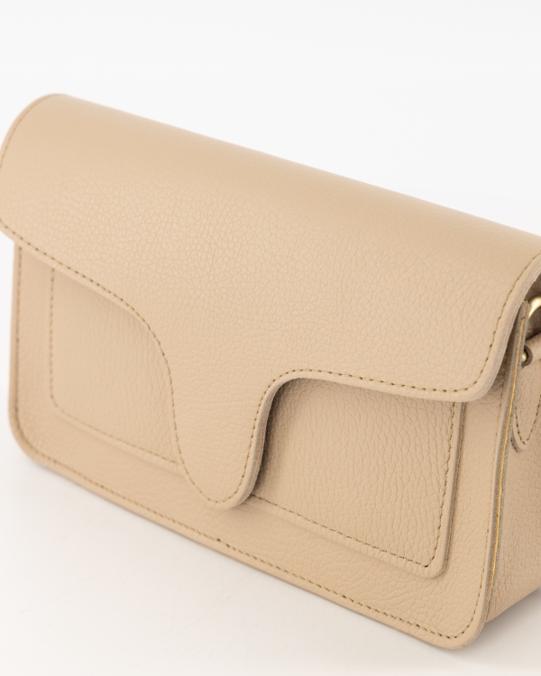 Nila the Store - Handtas Margot - Afbeelding 3