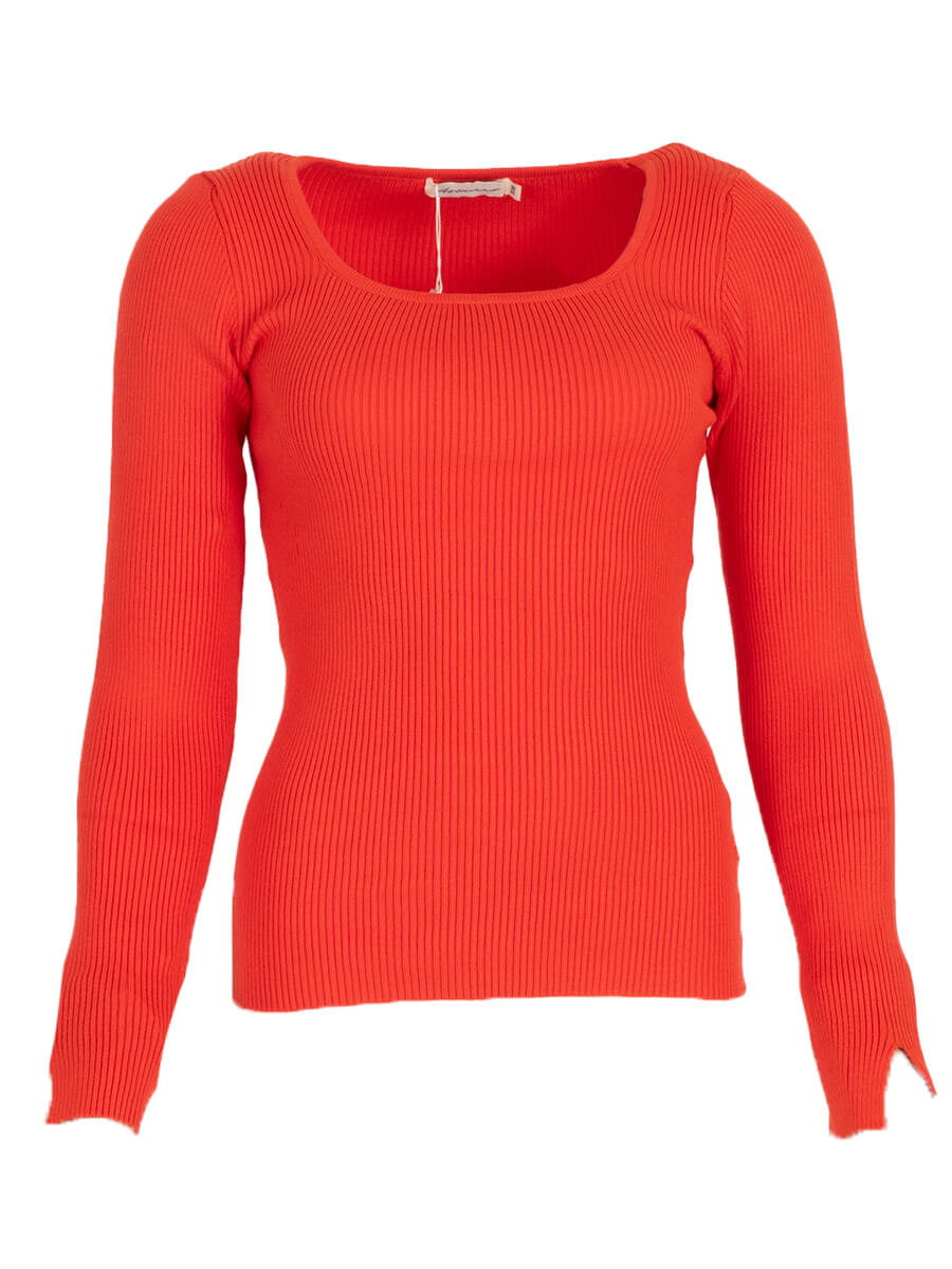 Nila the Store - Trui Xina