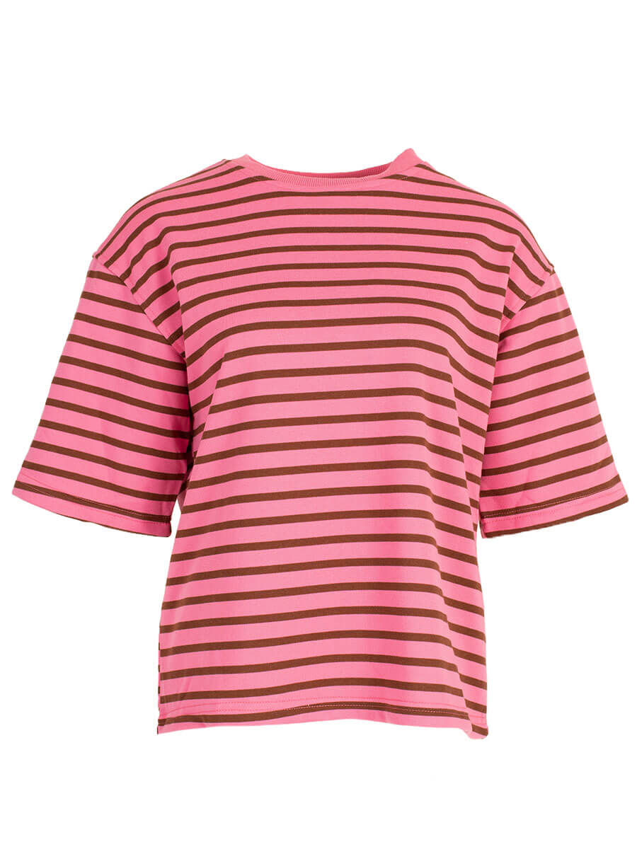Nila the Store - T-shirt Kelsa