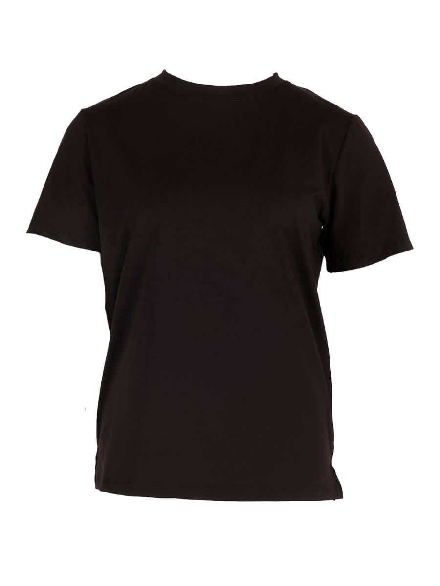 Azzurro - Travel T-shirt Loes - Afbeelding 3