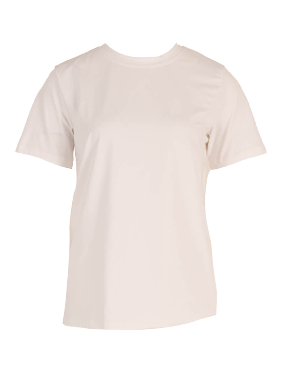 Azzurro - Travel T-shirt Loes - Afbeelding 2