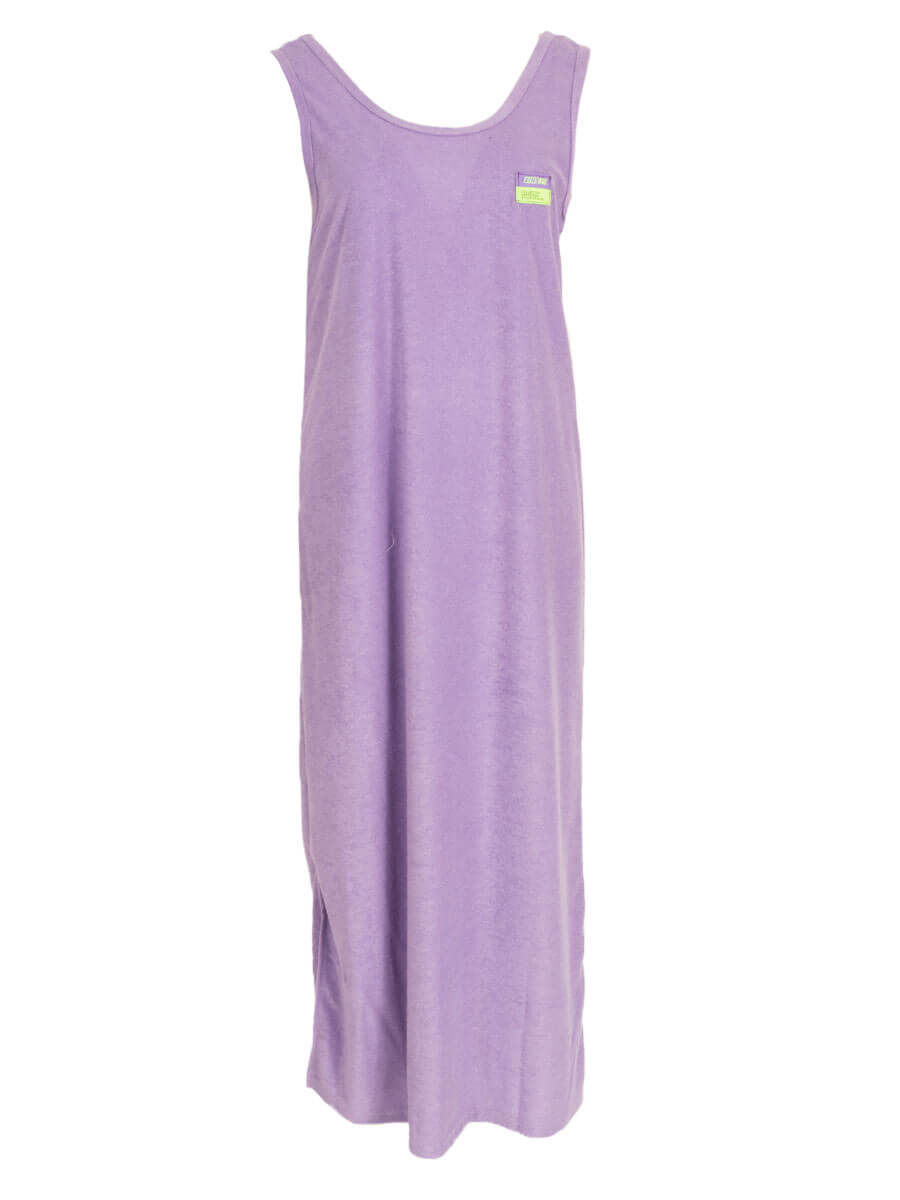 Nila the Store - Jurk Lenore
