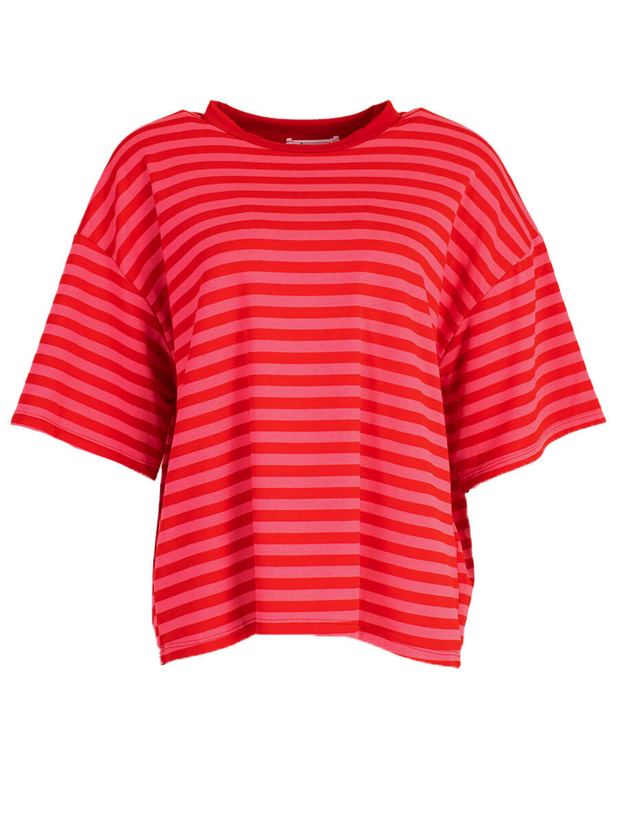 Nila the Store - T-shirt Noor - Afbeelding 1