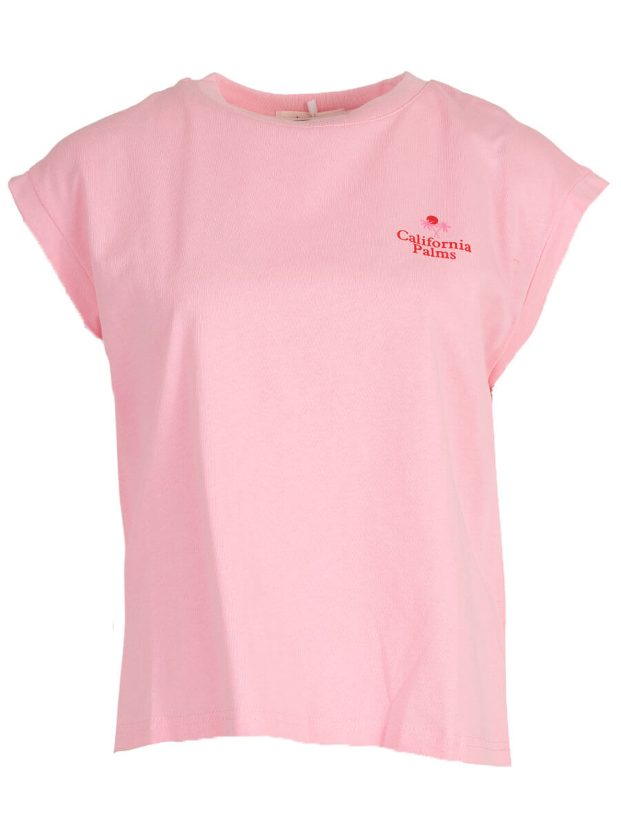Nila the Store - Top Palm