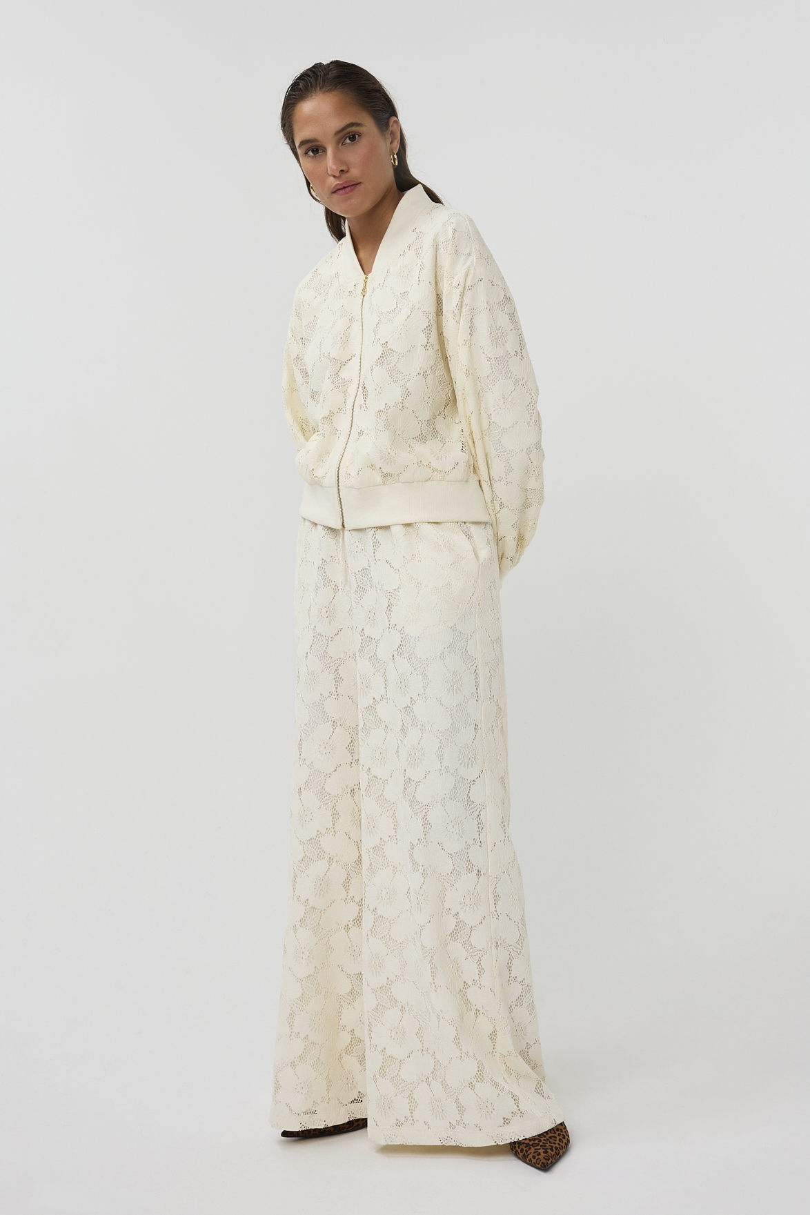 Amaya Amsterdam - Top Gaia - Afbeelding 5