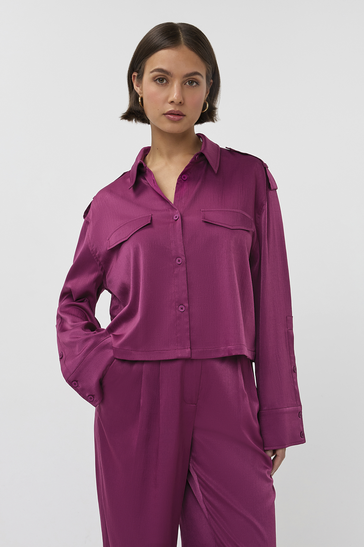 Studio Amaya - Jasje Zea - Afbeelding 2