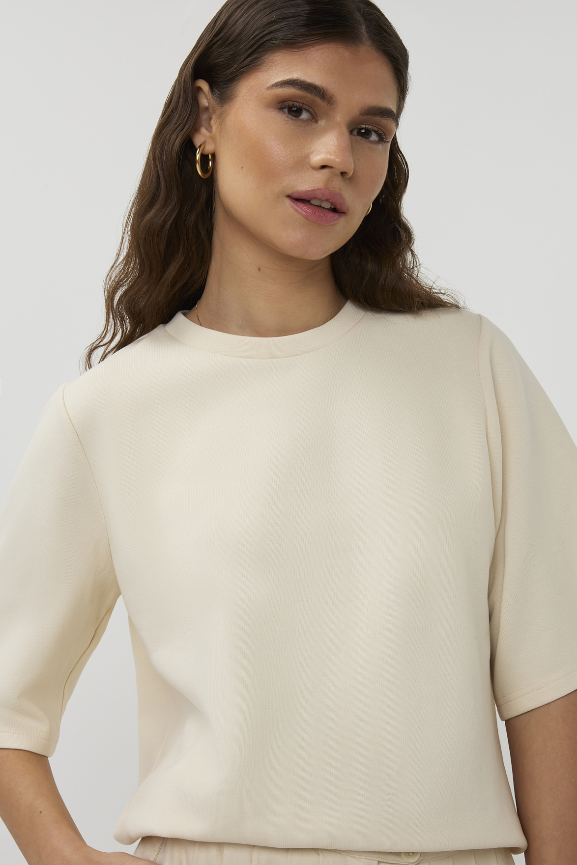 Studio Amaya - Top Lily - Afbeelding 5
