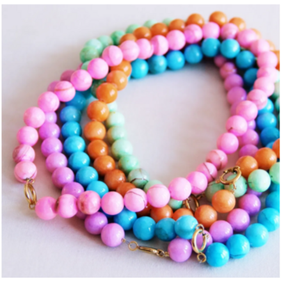 Ketting