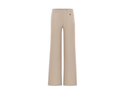 Triple Nine - Straight broek Lois