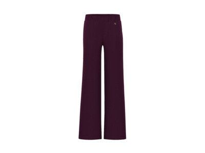 Triple Nine - Straight broek Lois