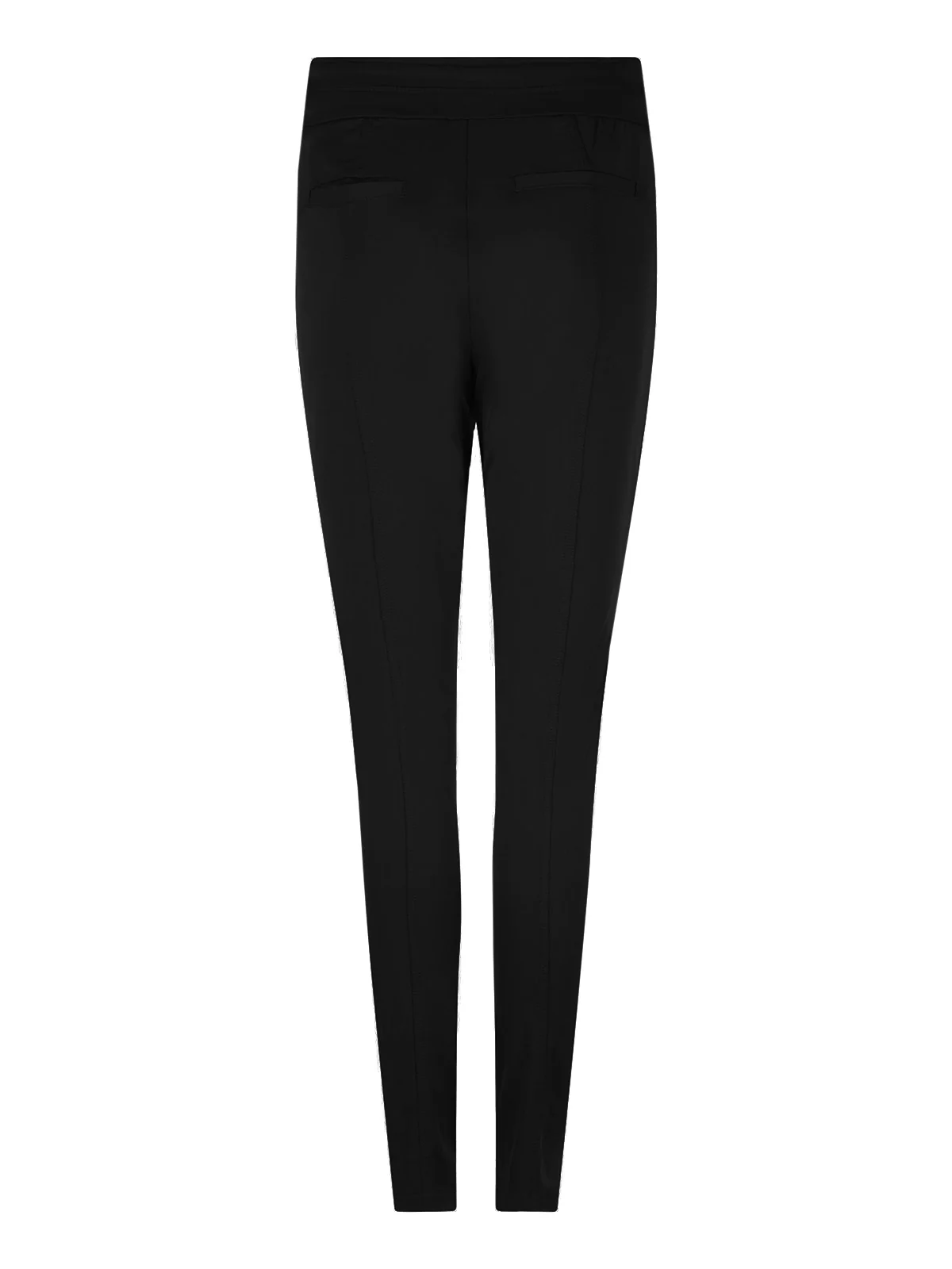 Ambika - Travel skinny Carmen