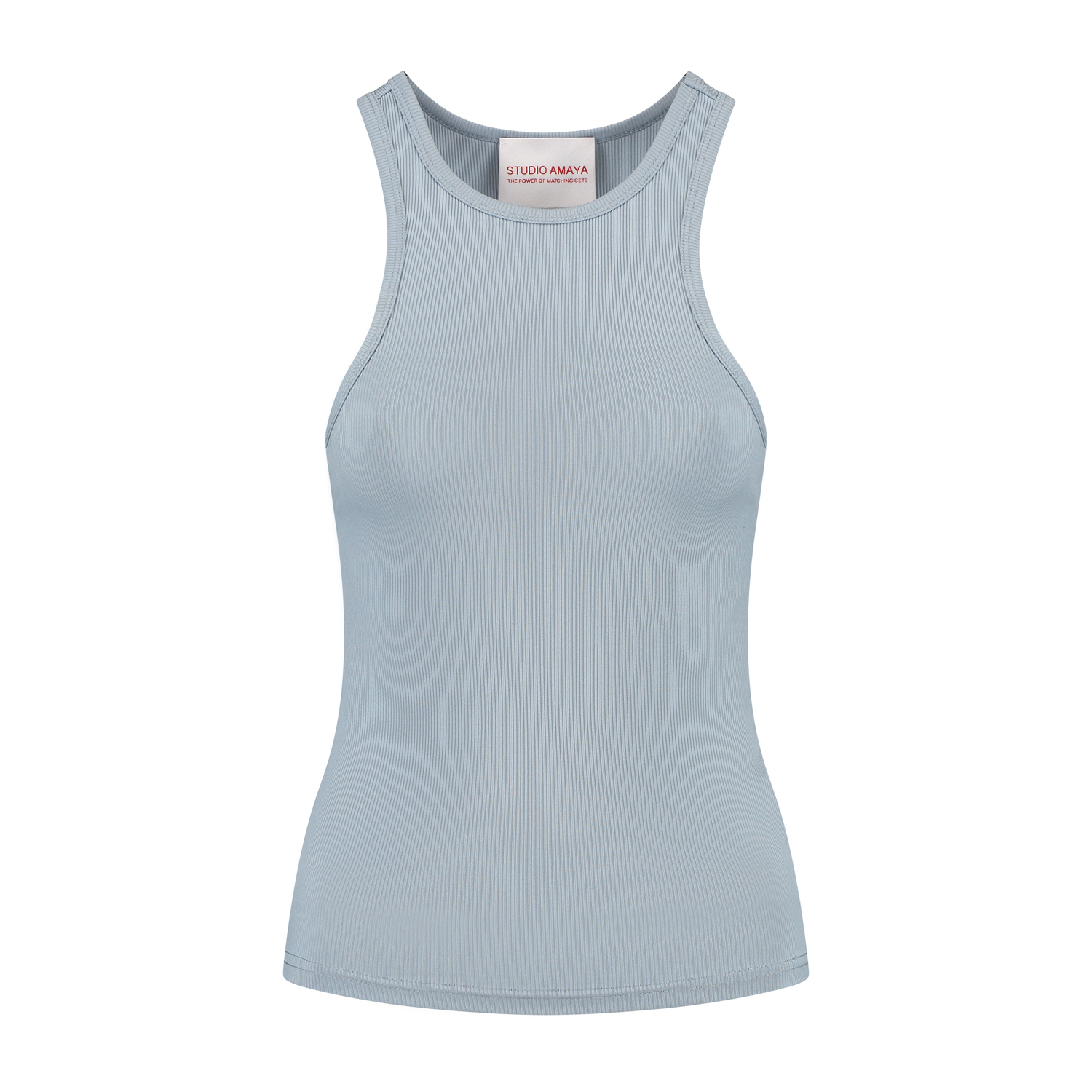Studio Amaya - Top Kris