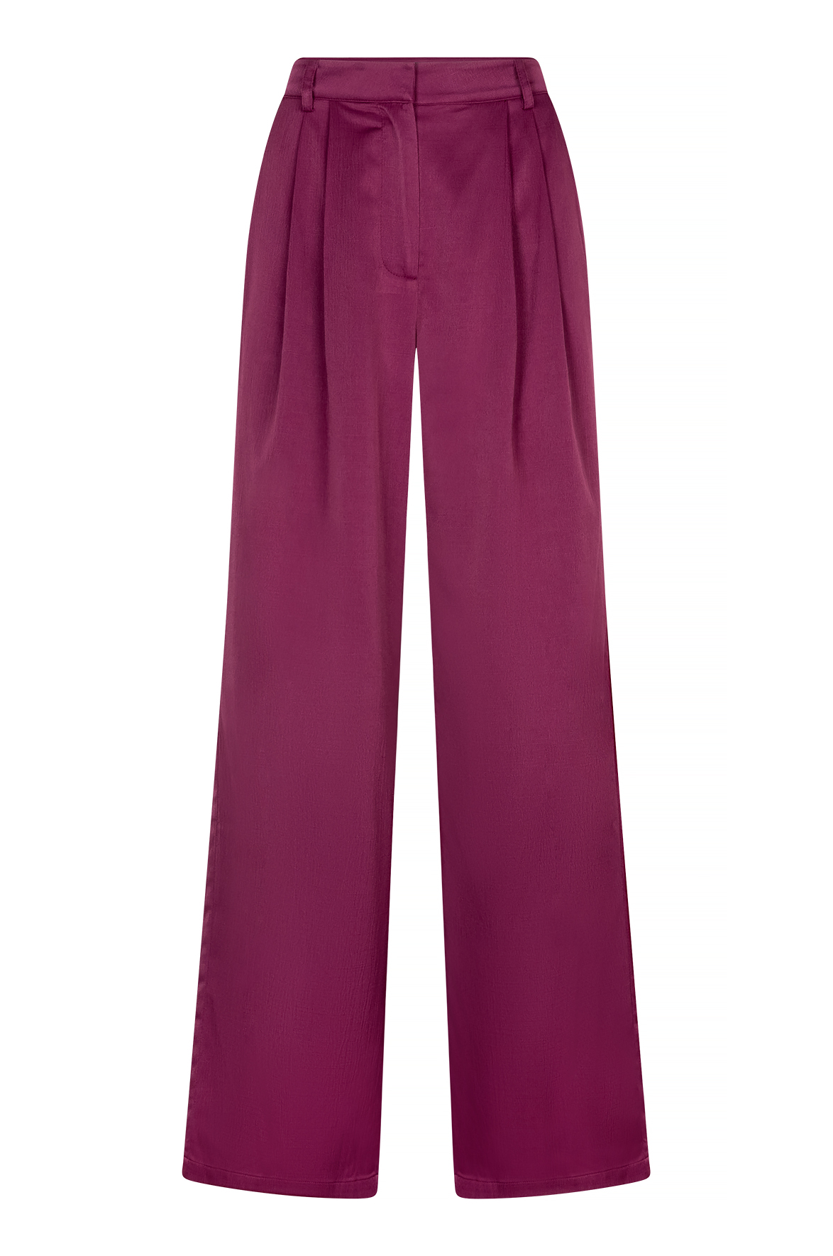 Studio Amaya - Broek Fee