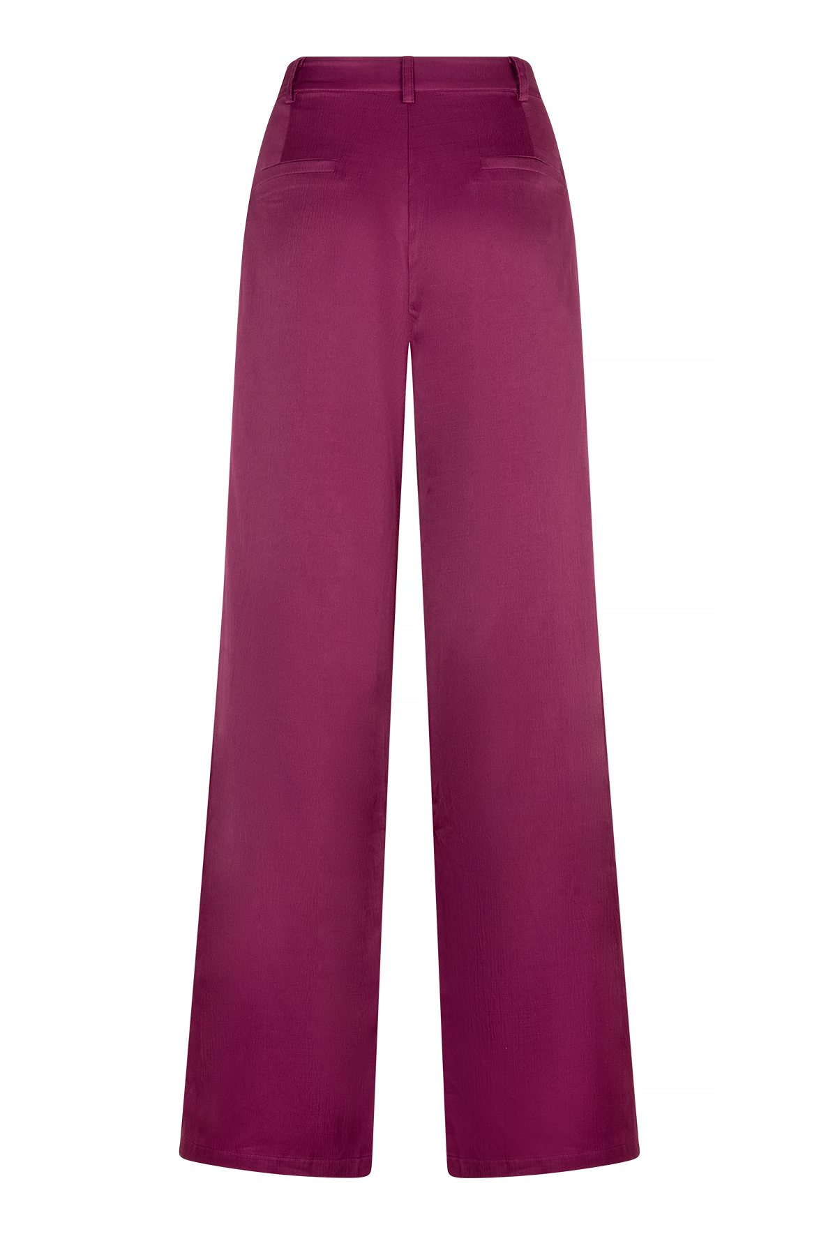 Studio Amaya - Broek Fee - Afbeelding 4