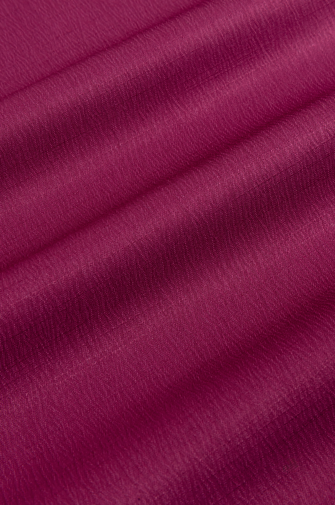 Studio Amaya - Broek Fee - Afbeelding 2