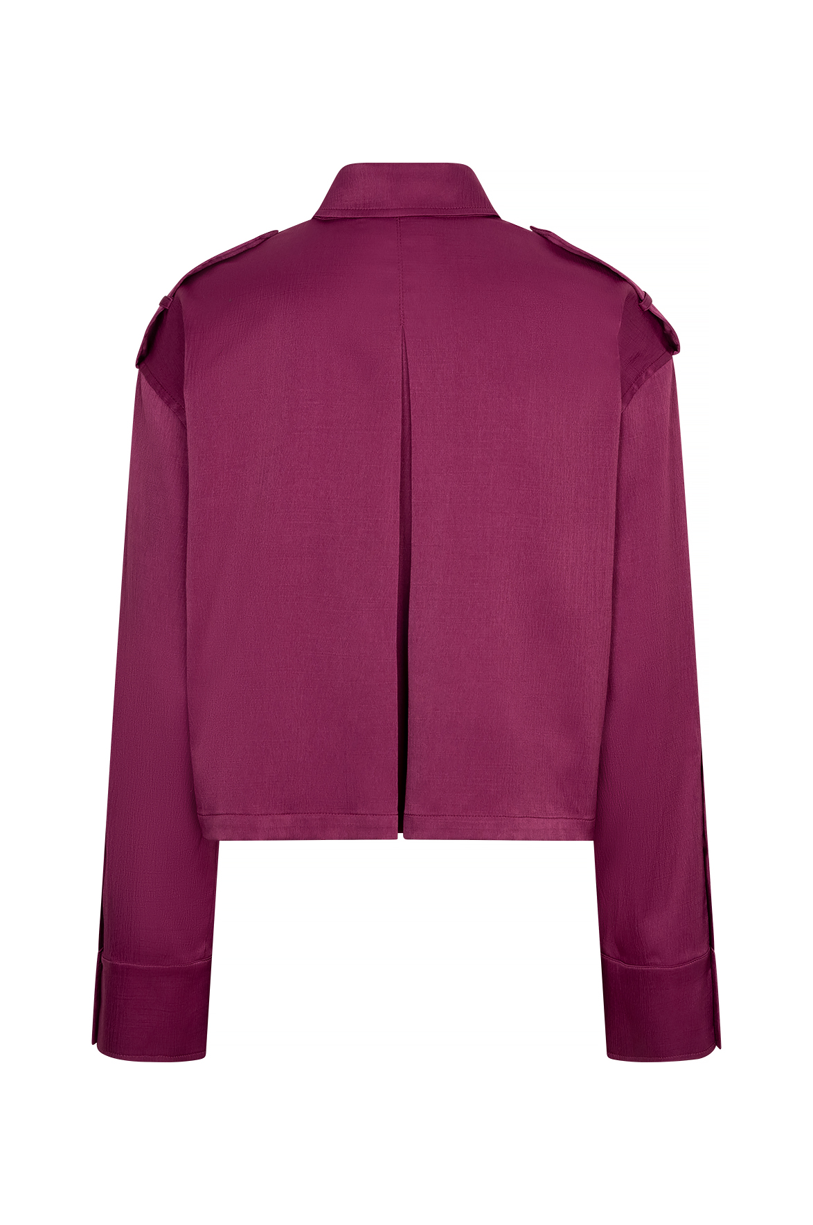 Studio Amaya - Jasje Zea - Afbeelding 4