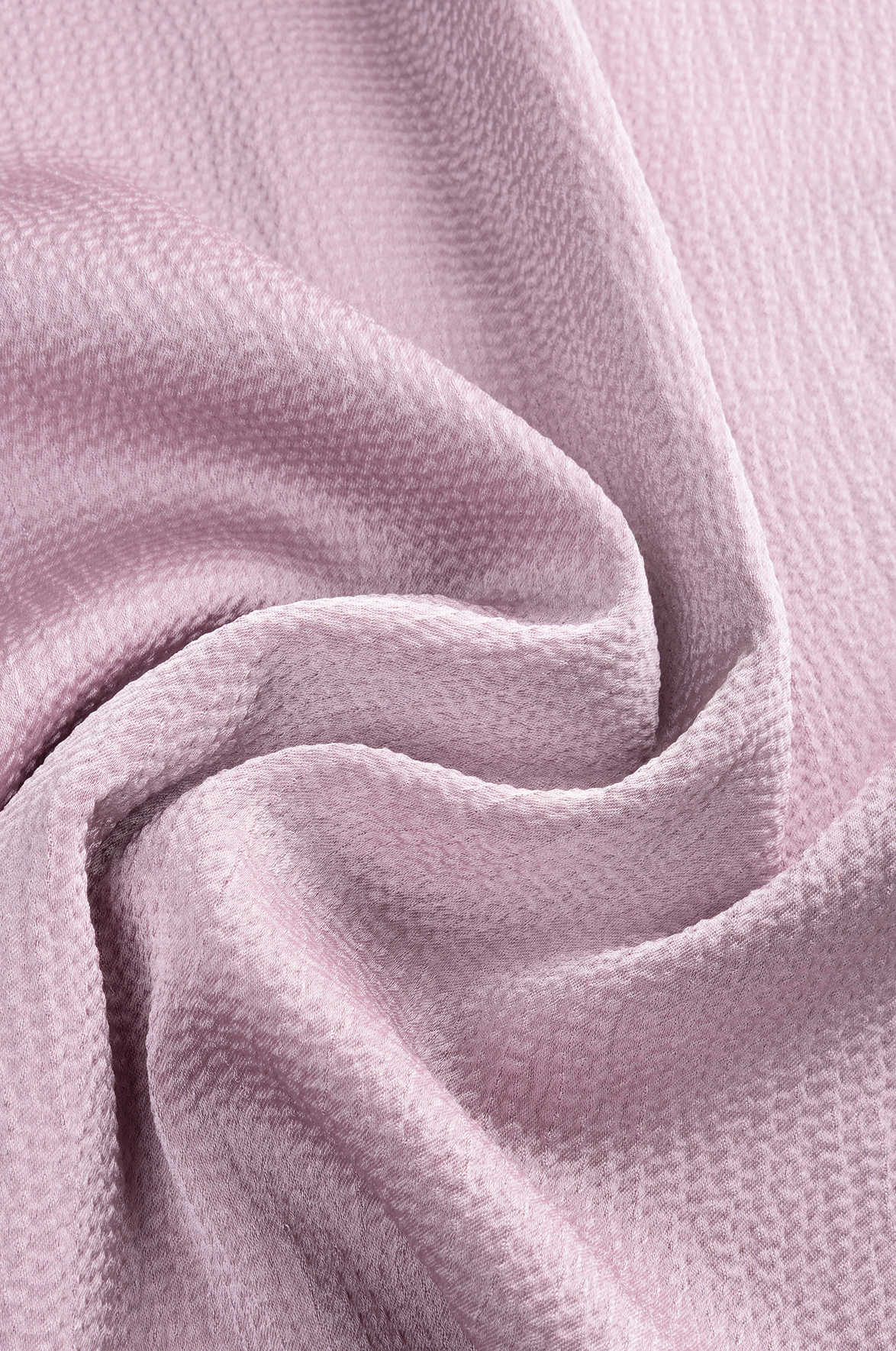 Amaya Amsterdam - Top Fleur - Afbeelding 4