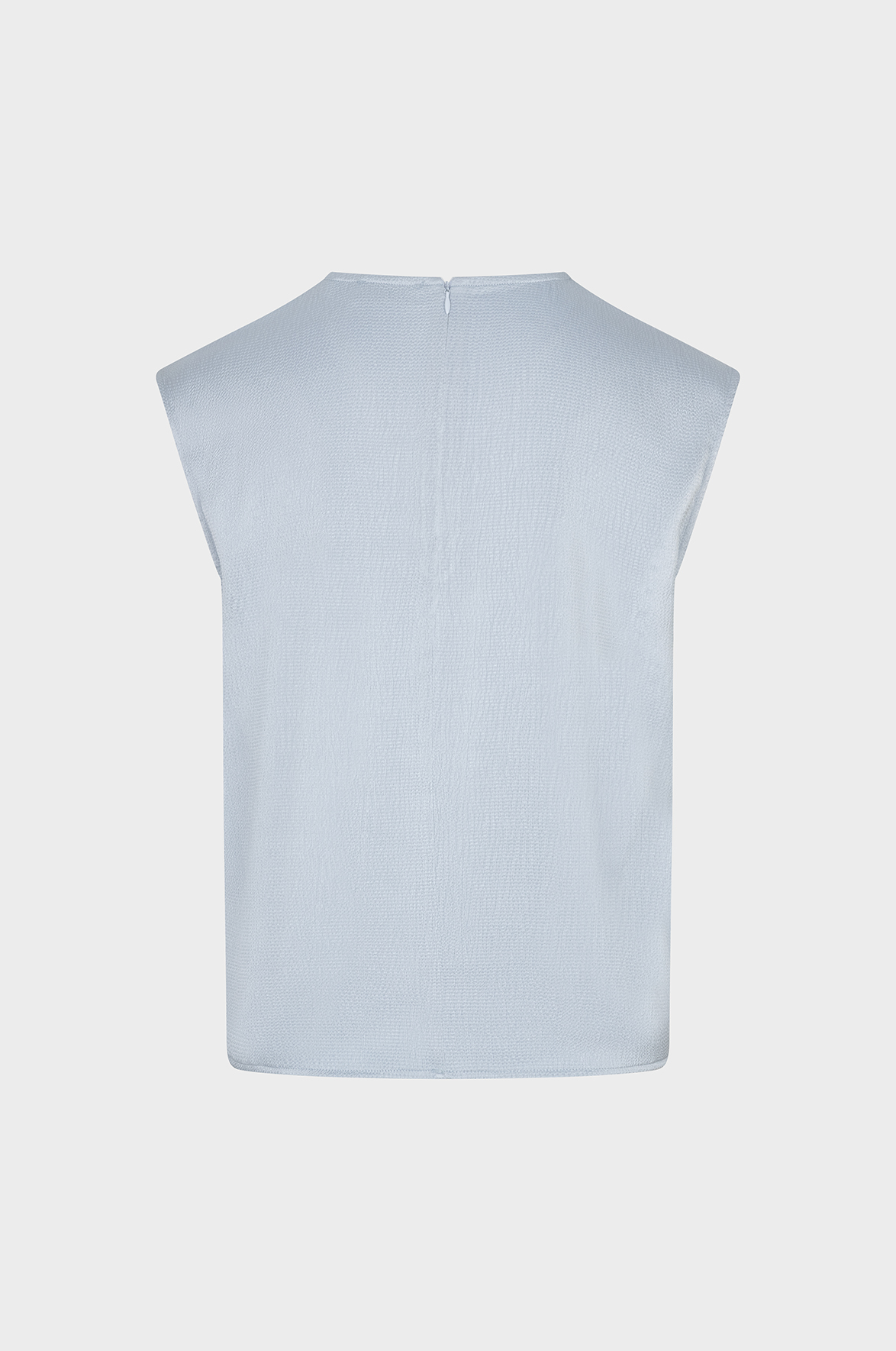 Amaya Amsterdam - Top Fleur - Afbeelding 6