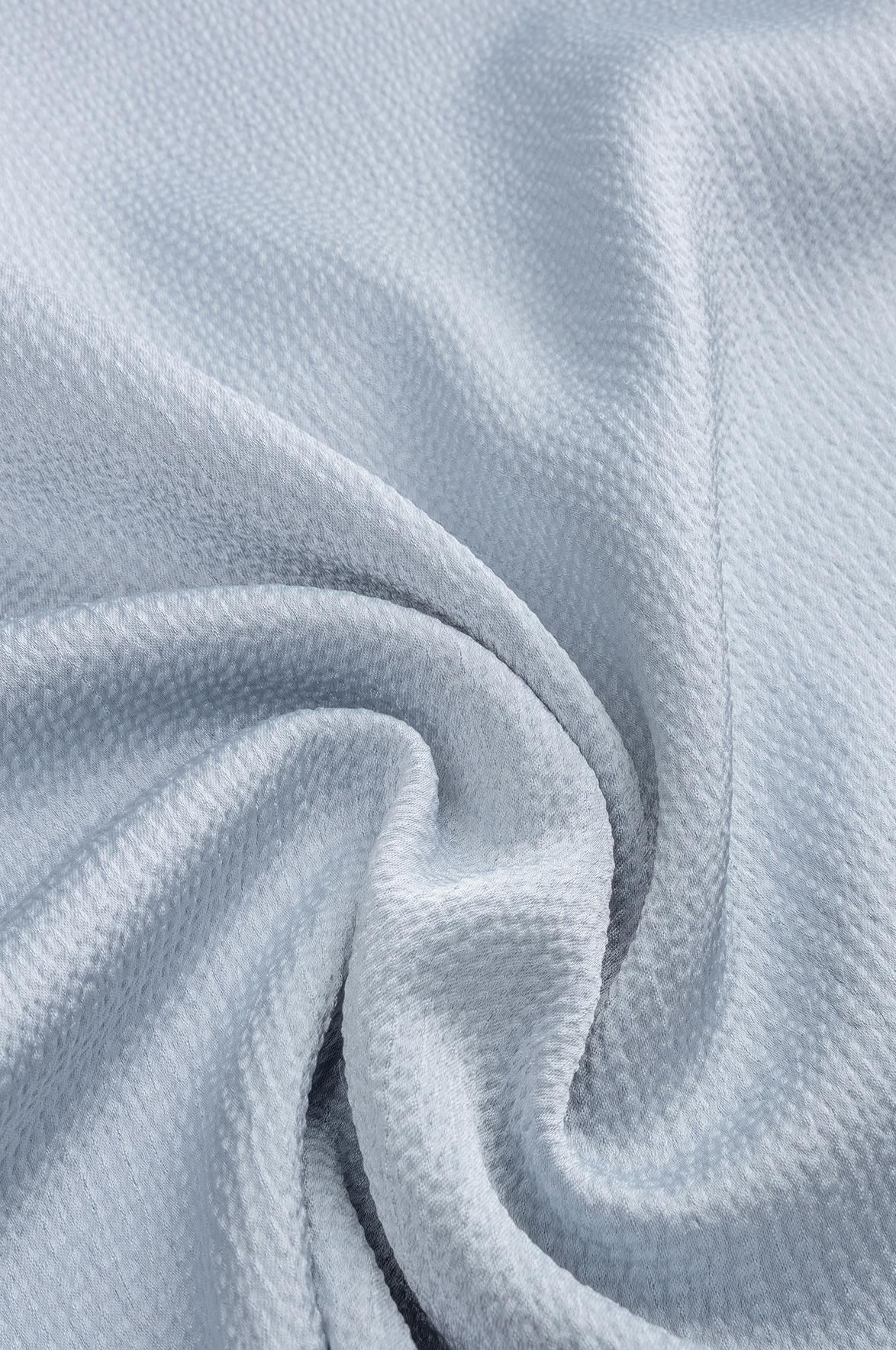 Amaya Amsterdam - Top Fleur - Afbeelding 7