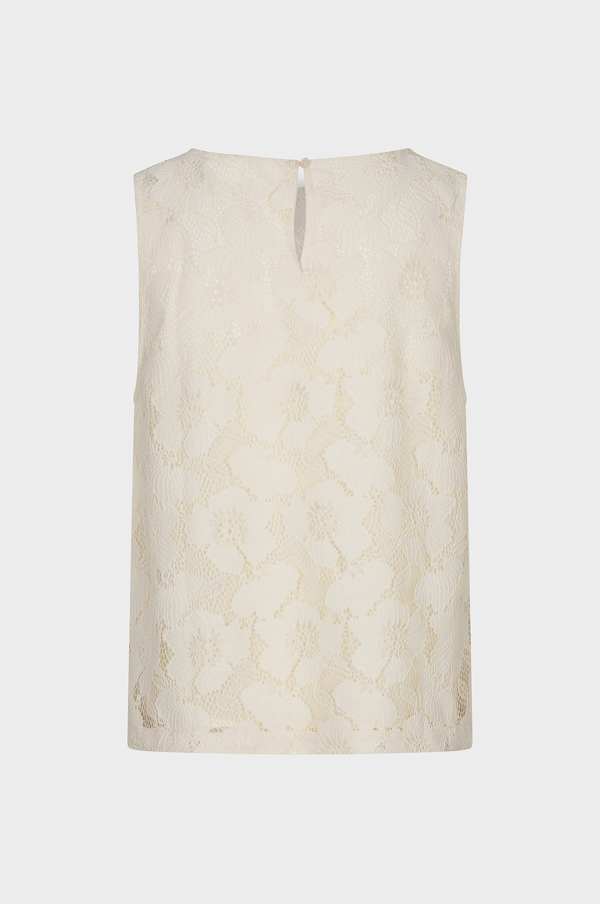 Amaya Amsterdam - Top Gaia - Afbeelding 2