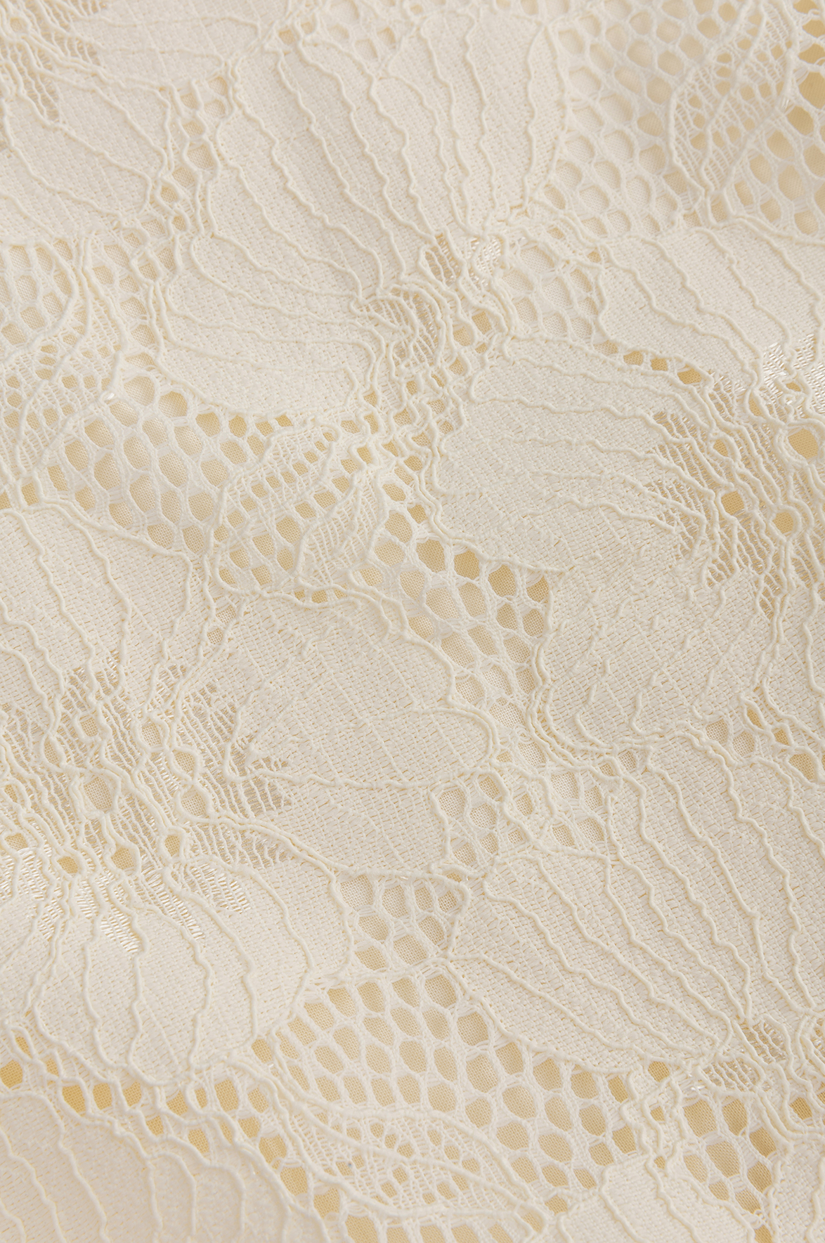 Amaya Amsterdam - Bomber Meadow - Afbeelding 4