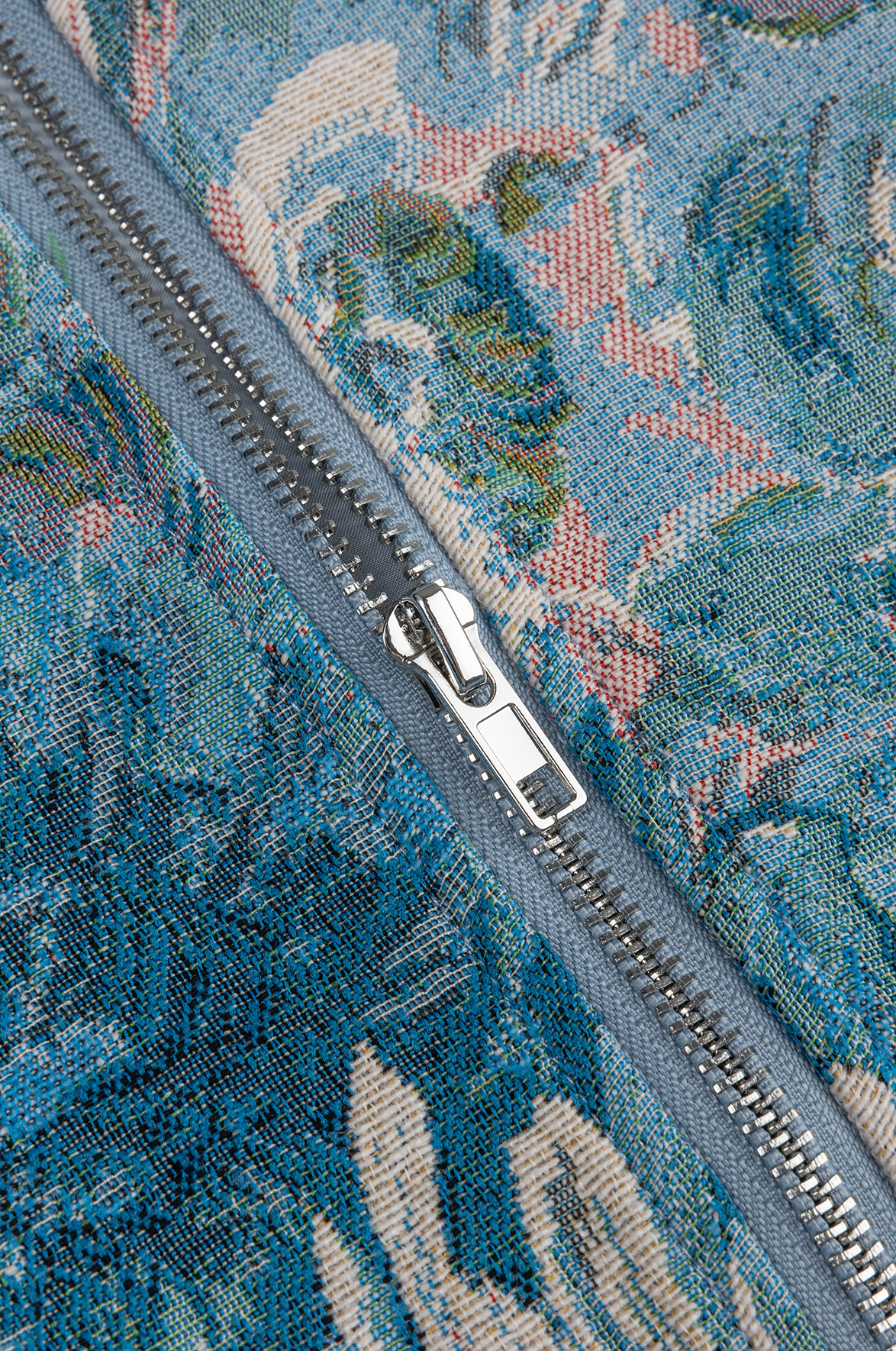 Amaya Amsterdam - Fanny bomber - Afbeelding 3