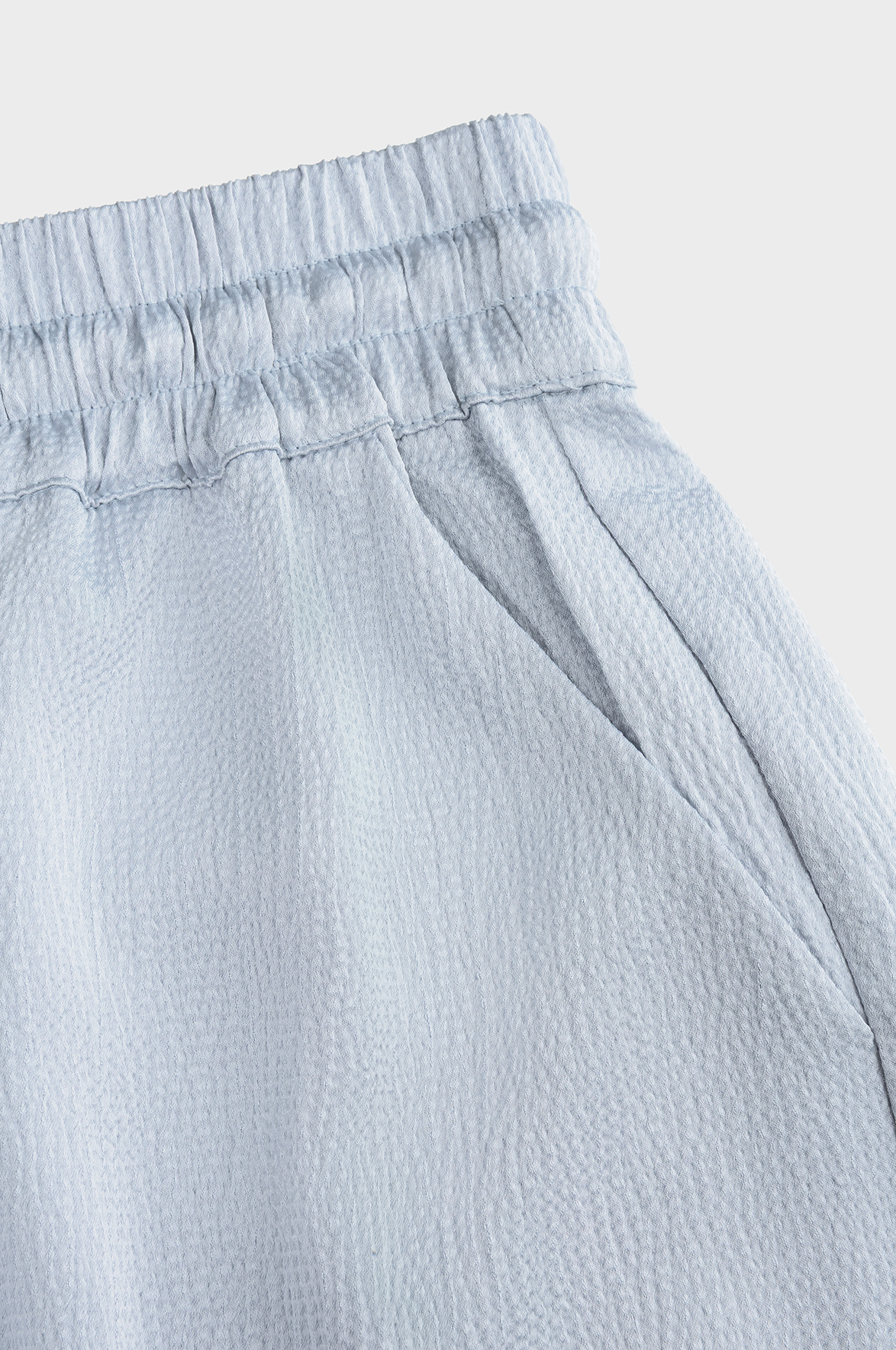 Amaya Amsterdam - Broek Ciel - Afbeelding 7