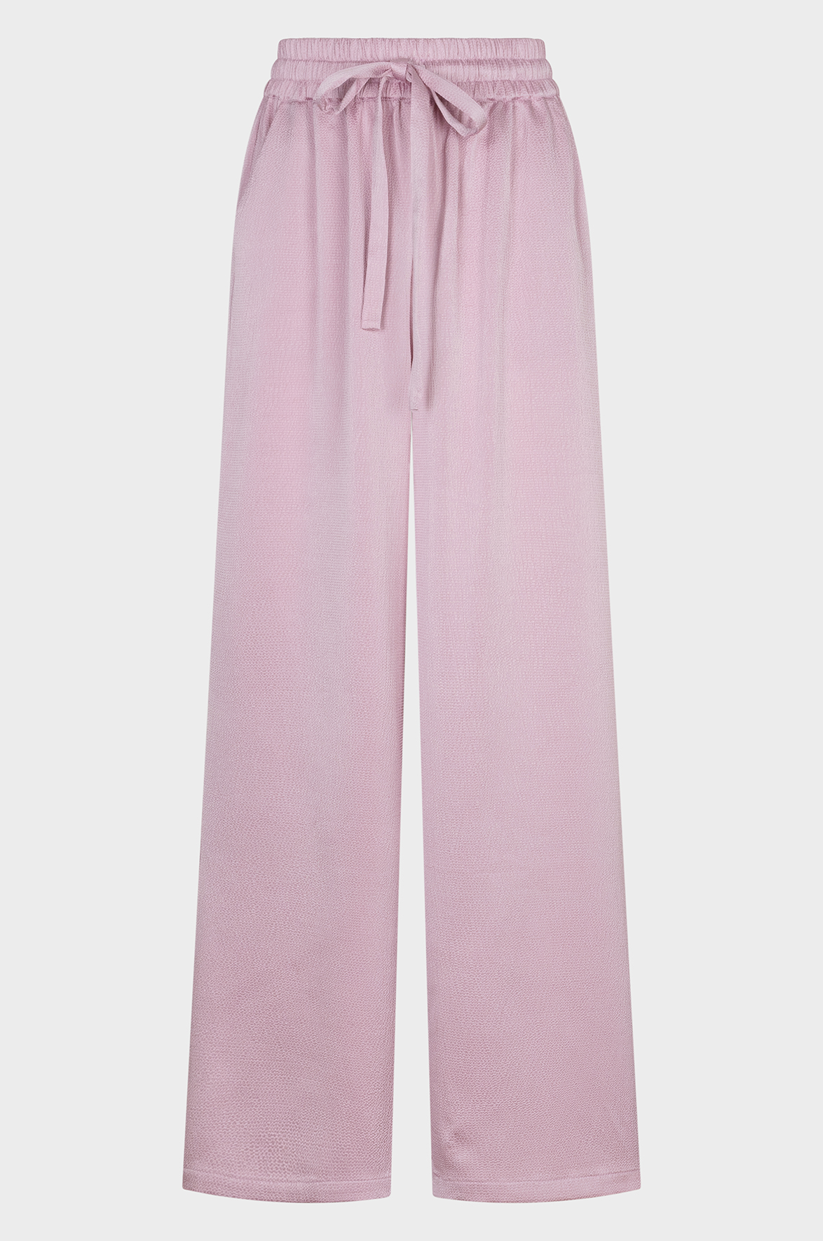 Amaya Amsterdam - Broek Ciel