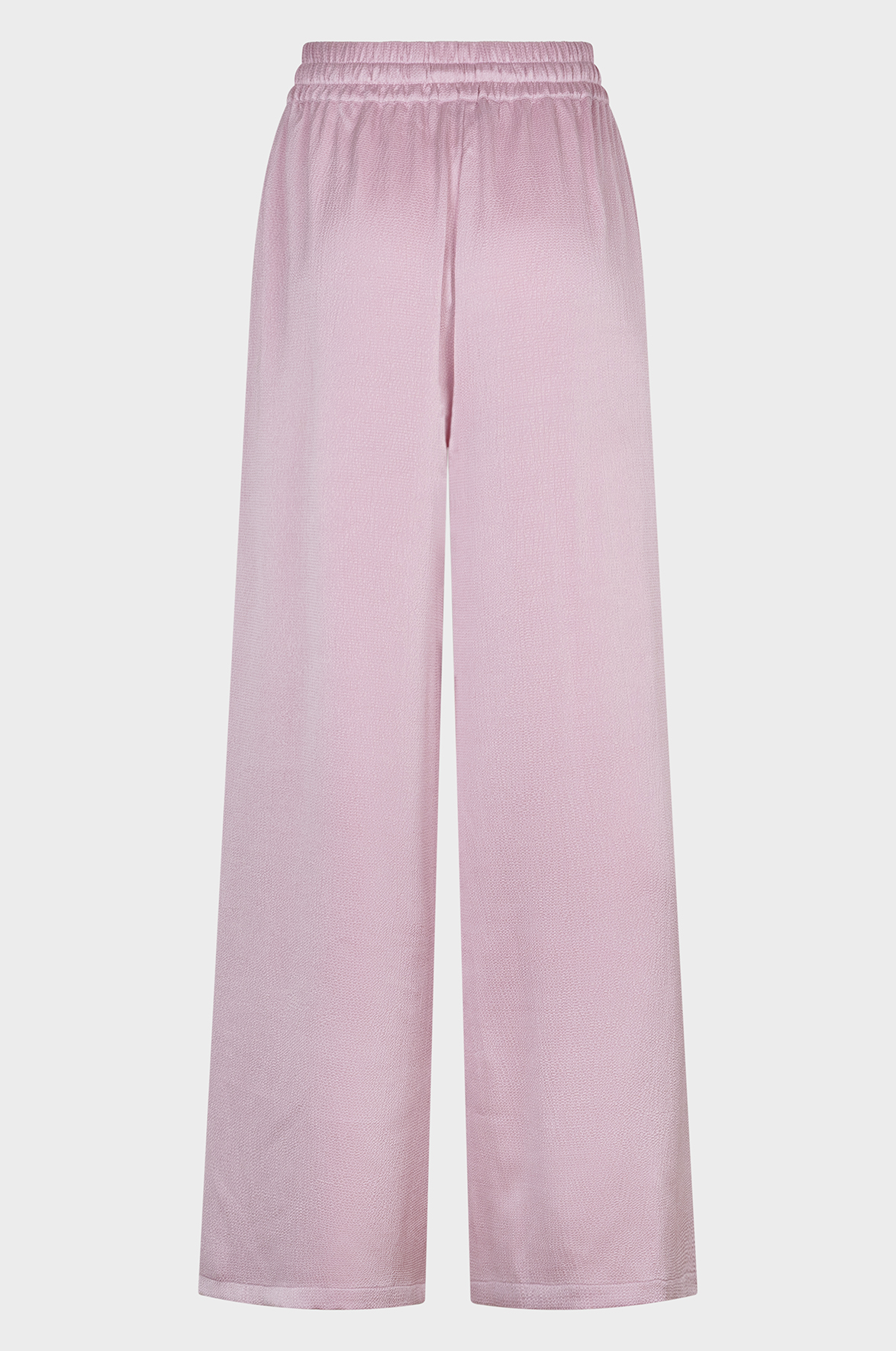 Amaya Amsterdam - Broek Ciel - Afbeelding 2