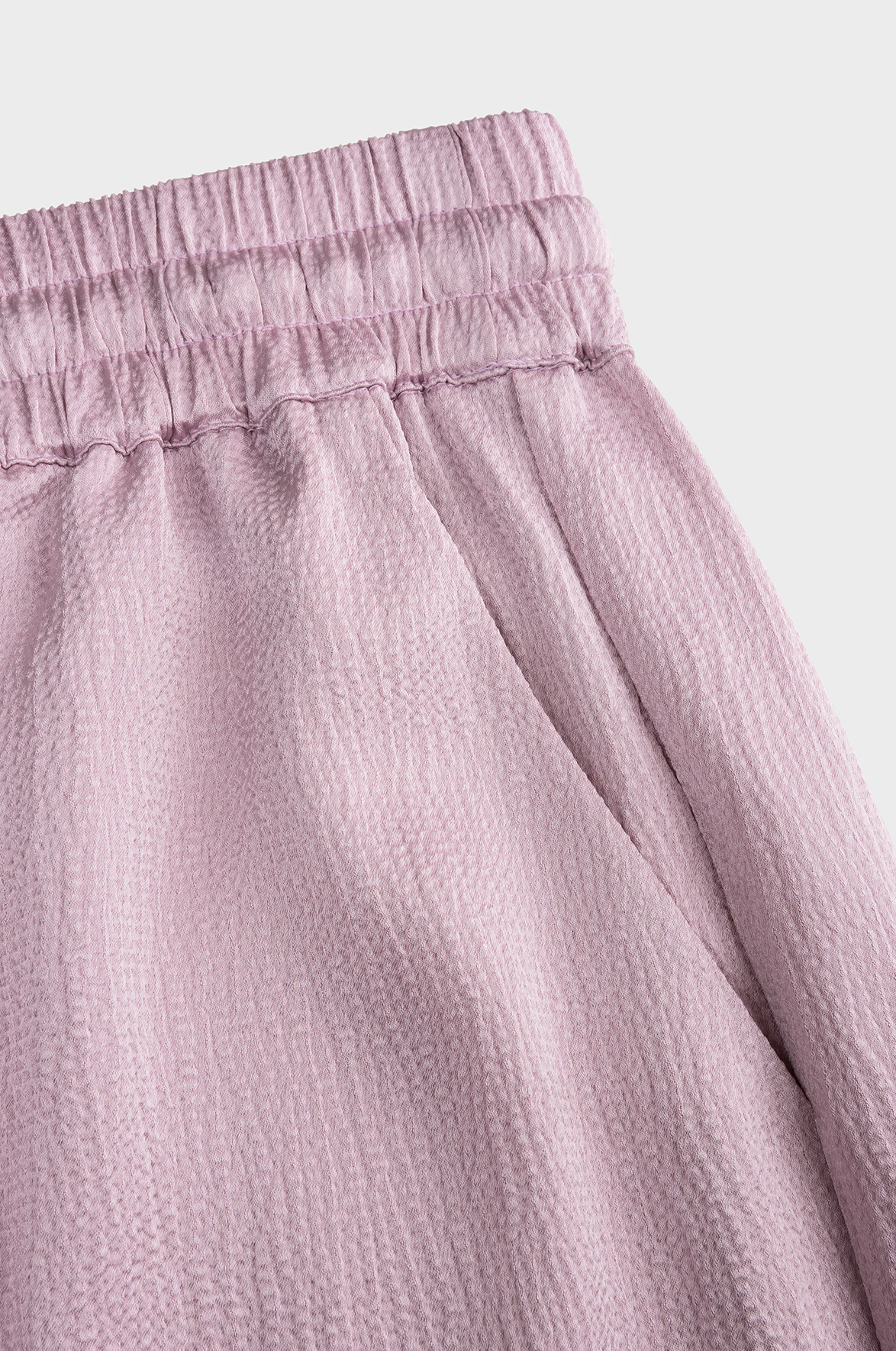 Amaya Amsterdam - Broek Ciel - Afbeelding 3