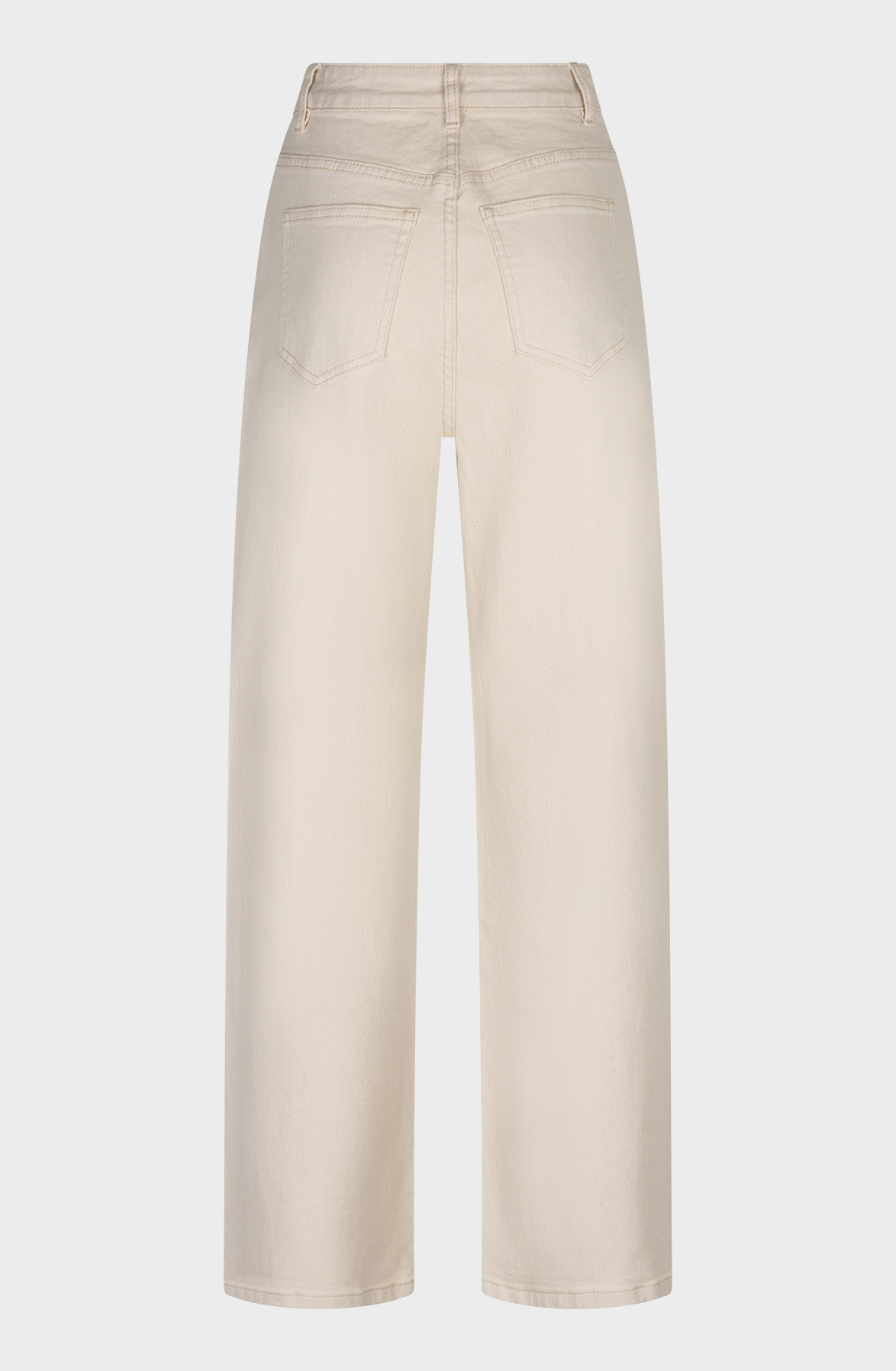 Amaya Amsterdam - Denim Pip - Afbeelding 2