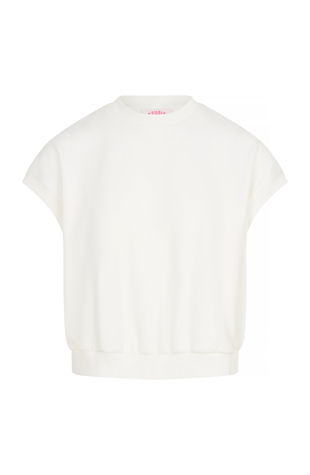 Studio Amaya Sport - Top Vale - Afbeelding 3