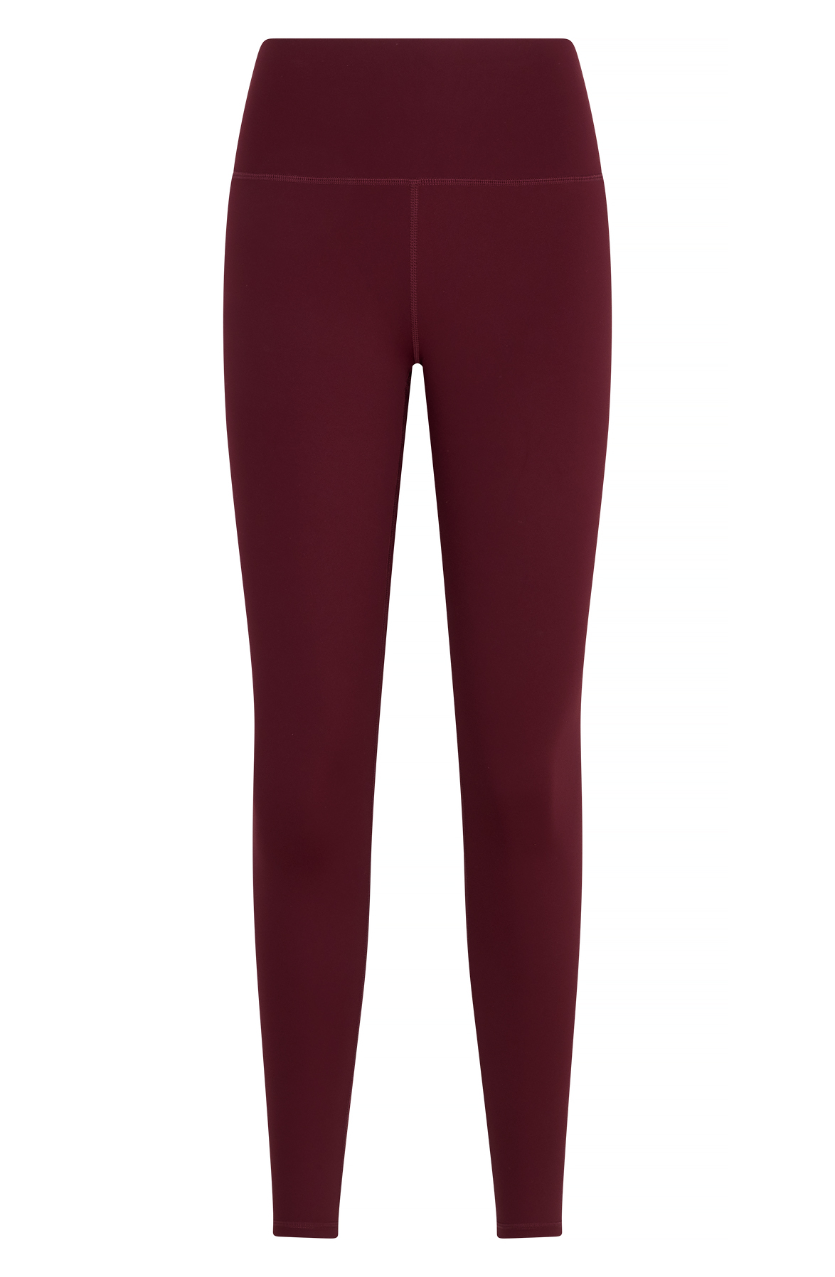 Studio Amaya Sport - Core legging