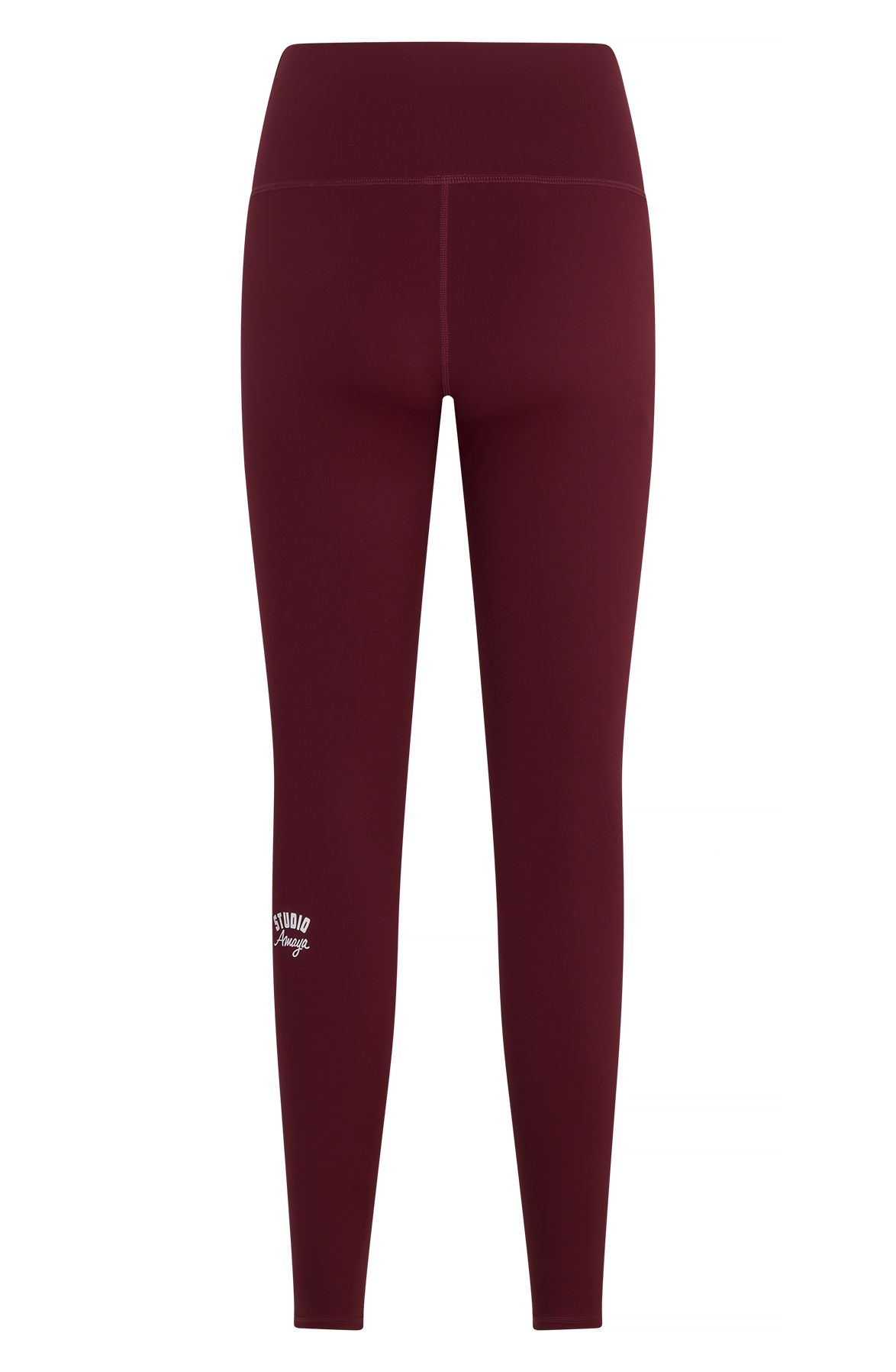 Studio Amaya Sport - Core legging - Afbeelding 3