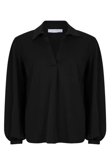 Ambika - Blouse Darlene