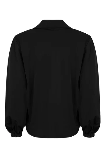 Ambika - Blouse Darlene - Afbeelding 2