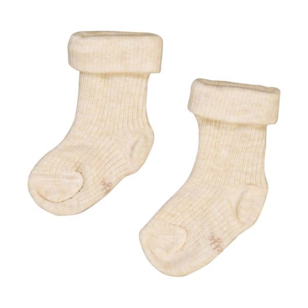 Feetje - Baby rib sokjes