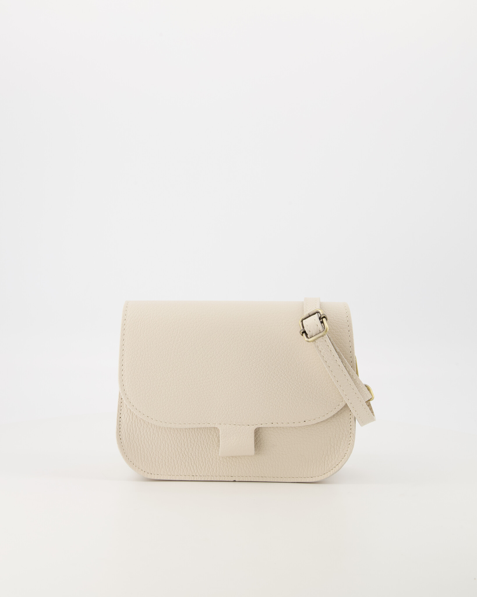 Nila the Store - Handtas Flora