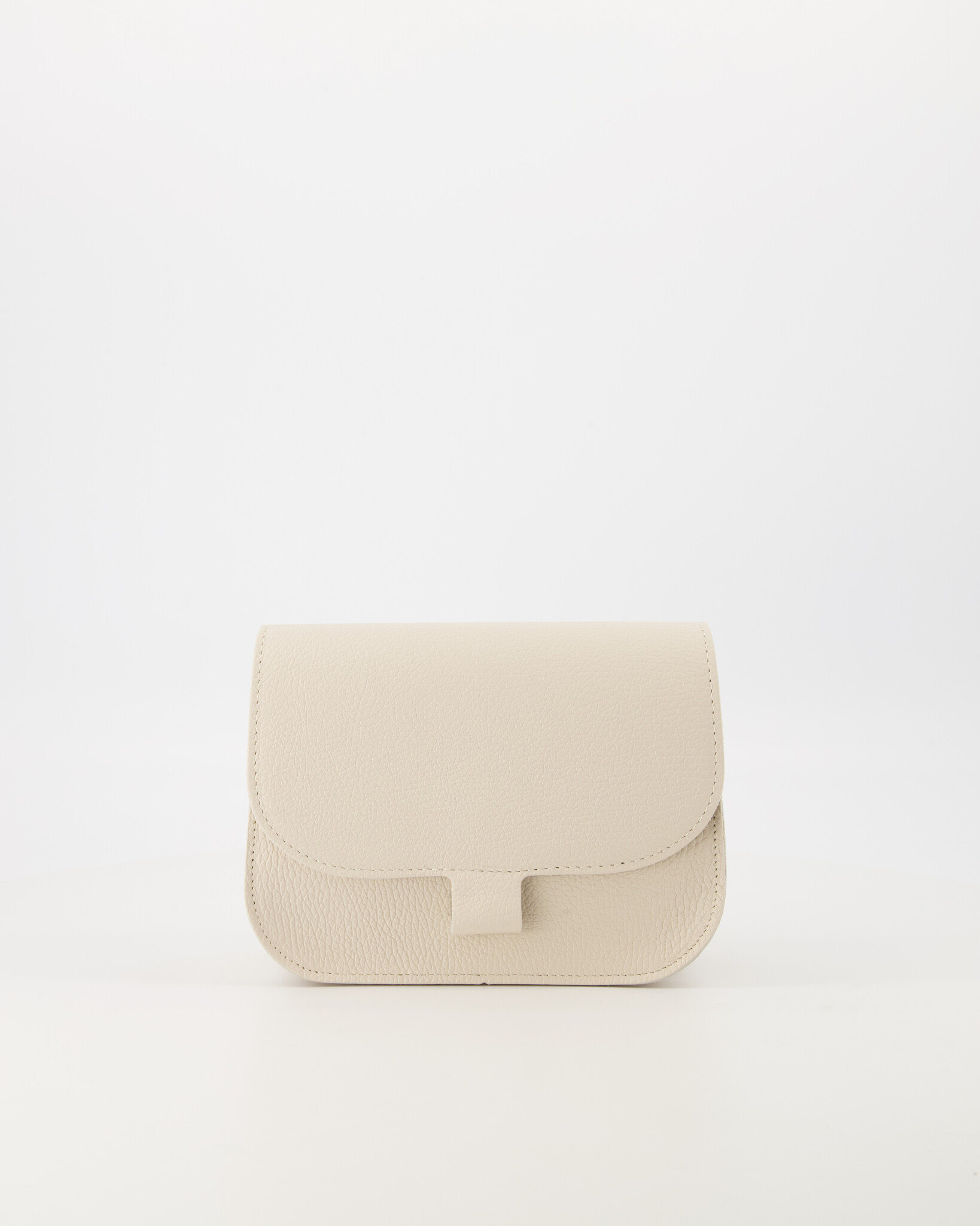 Nila the Store - Handtas Flora - Afbeelding 5