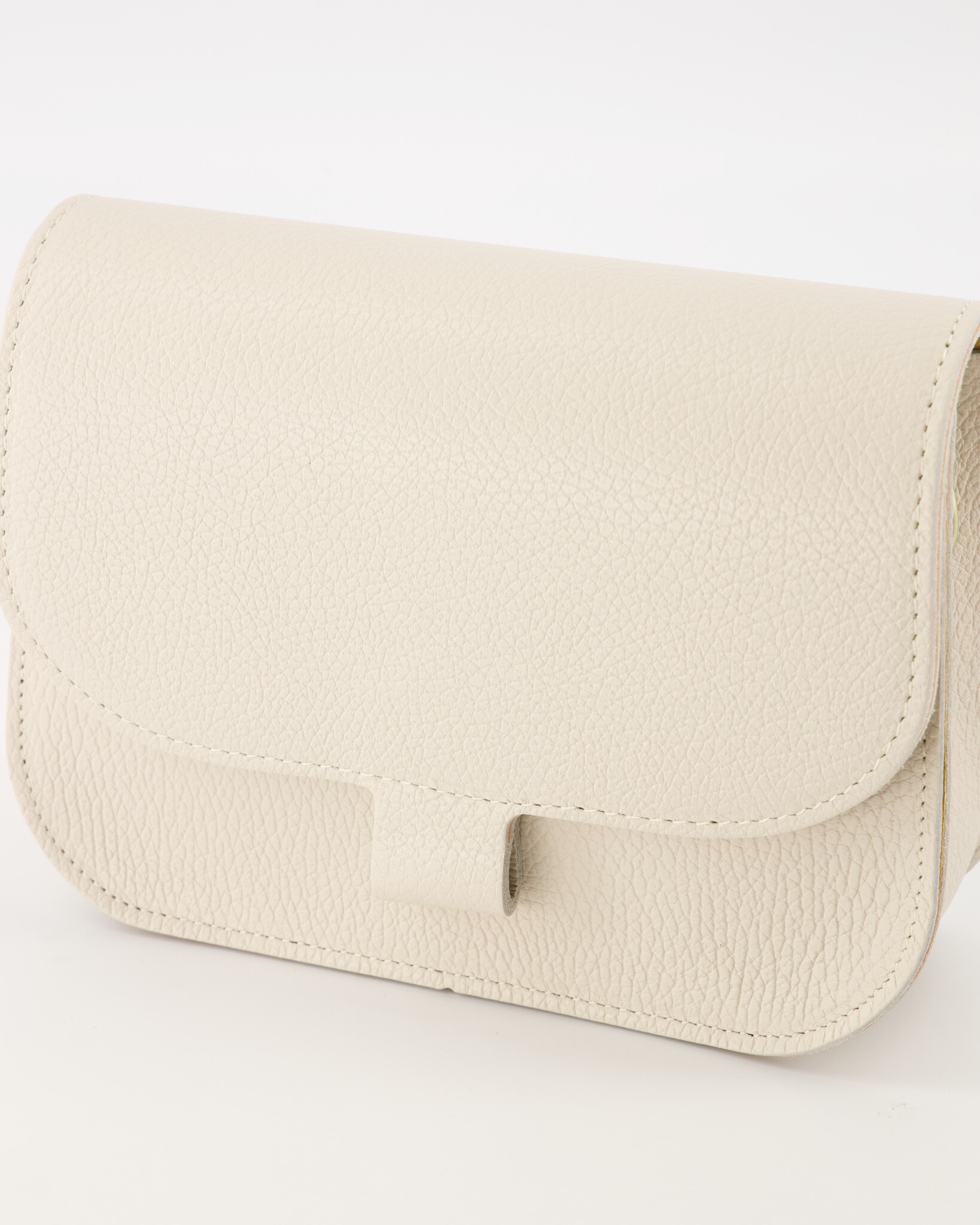 Nila the Store - Handtas Flora - Afbeelding 6