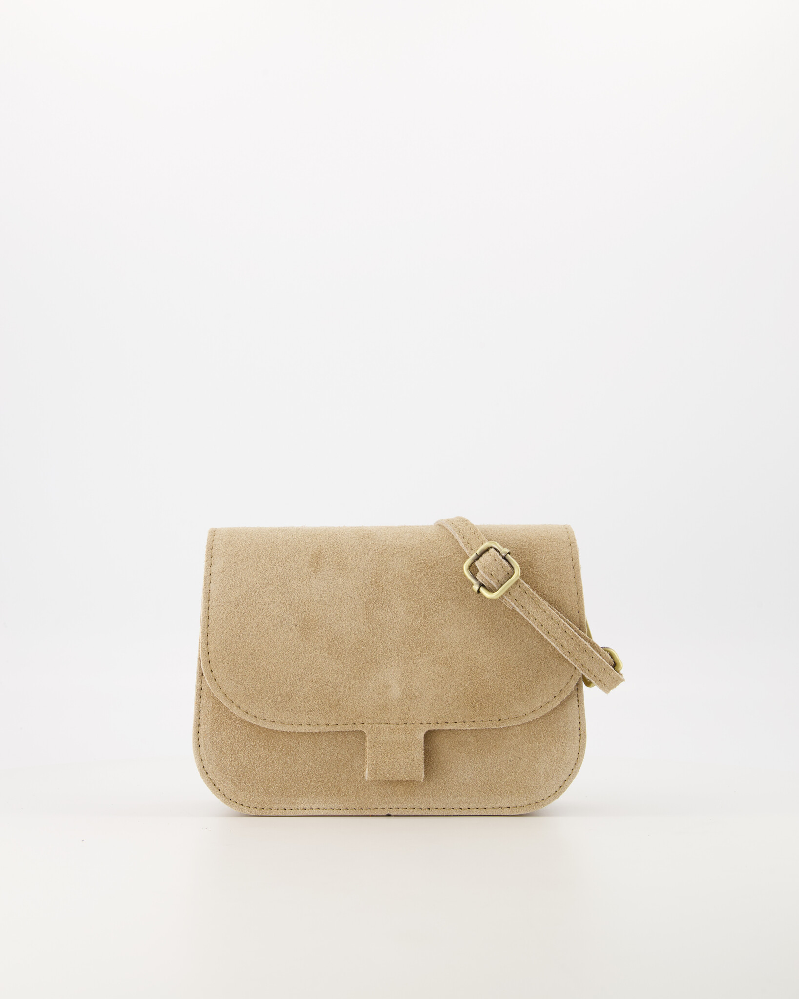 Nila the Store - Handtas Flora - Afbeelding 8