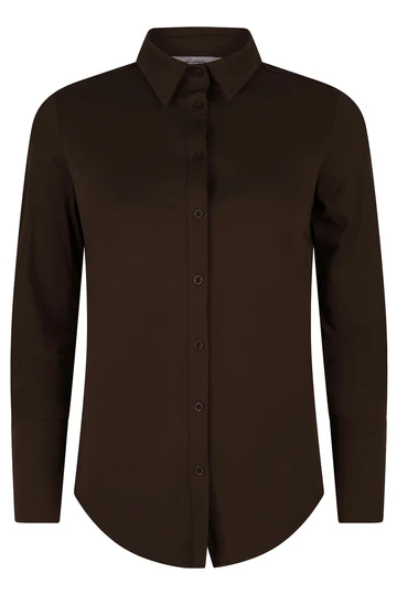 Ambika - Blouse Gennifer - Afbeelding 1