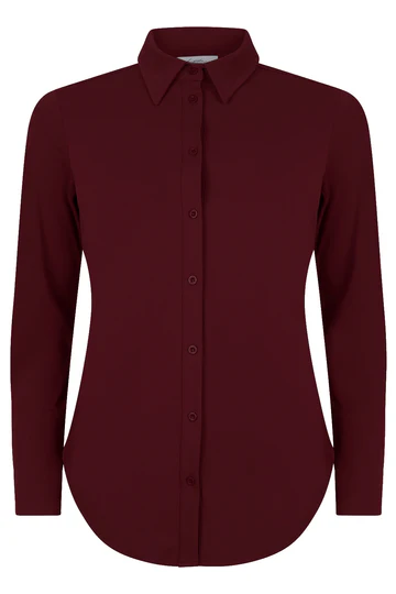 Ambika - Blouse Gennifer