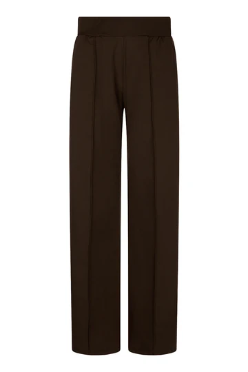 Ambika - Gerry Travel broek Effen