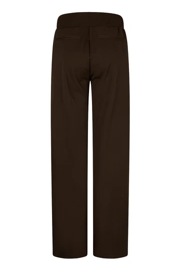 Ambika - Gerry Travel broek Effen - Afbeelding 6