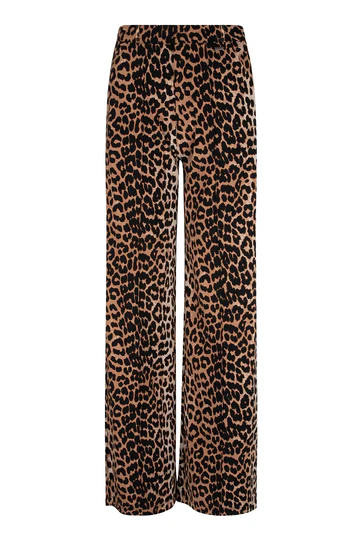 Ambika - Travel Gerry print