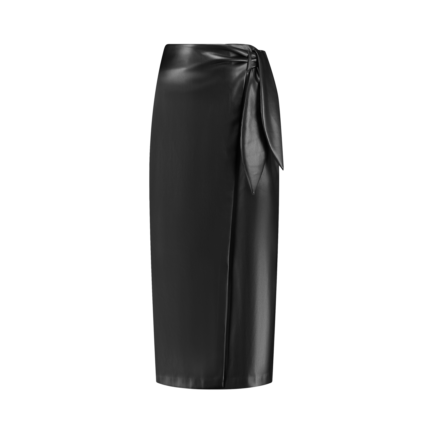 Amaya Amsterdam - Rok Han