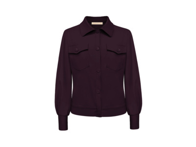 Triple Nine - Jasje Pockets Joly